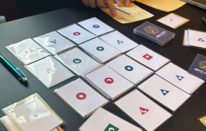 클럽 미리보기 5