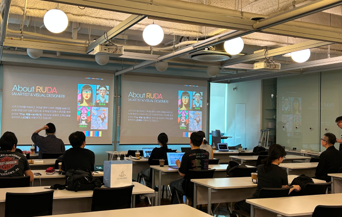 curriculum cover image