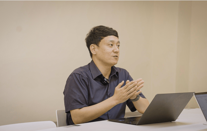 programOverview cover image