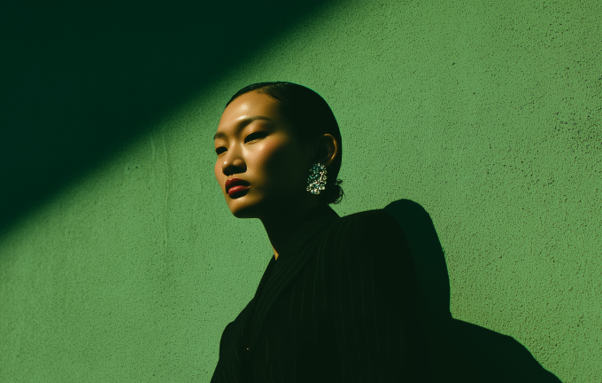 클럽 미리보기 10