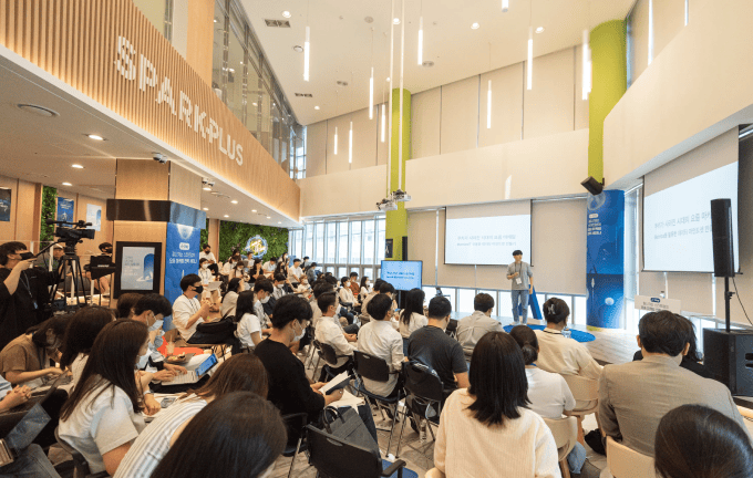 클럽 미리보기 4