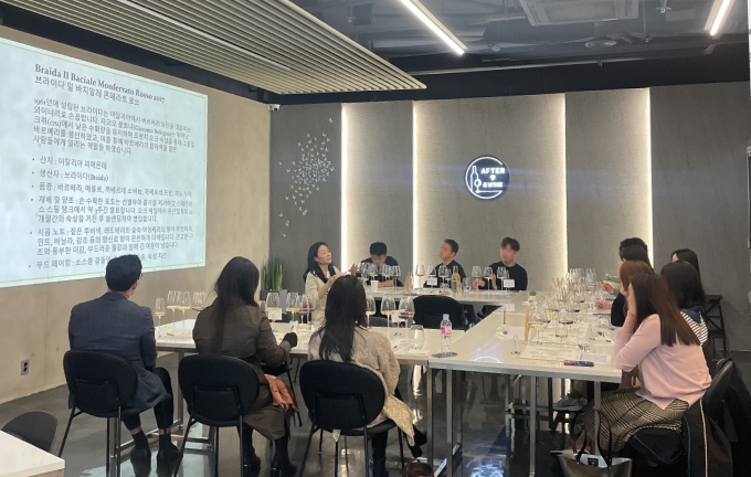 programOverview cover image