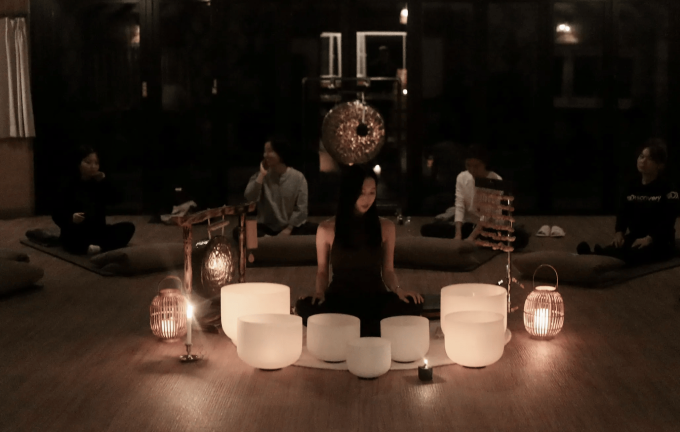 클럽 미리보기 7