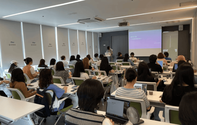 curriculum cover image