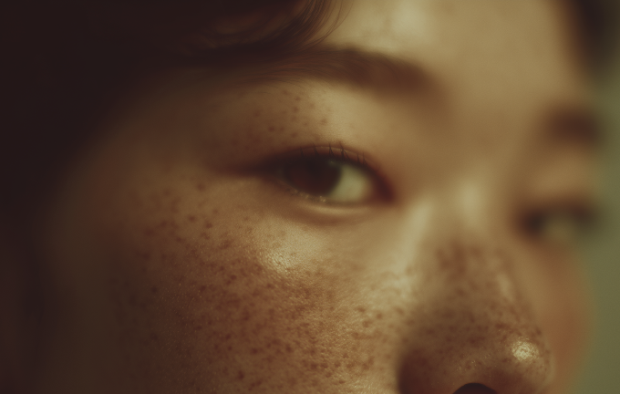 클럽 미리보기 9