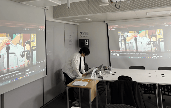 curriculum cover image