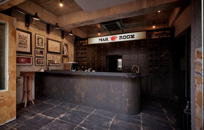 programOverview cover image