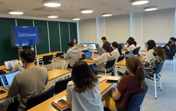 클럽 미리보기 1