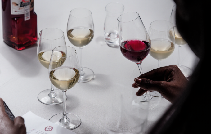 curriculum cover image