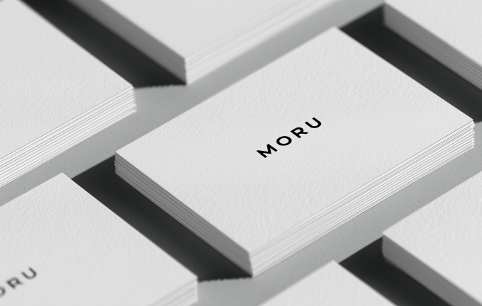 programOverview cover image