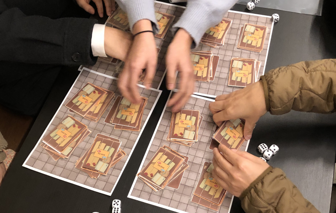 클럽 미리보기 7