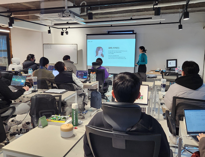 programOverview cover image