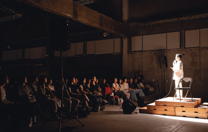 클럽 미리보기 3