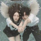 피드백 & 쇼케이스 데이