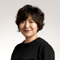 김선형