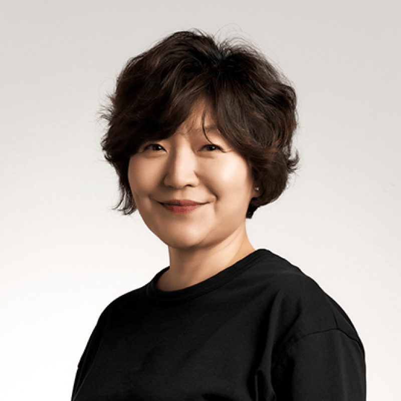 김선형 이미지