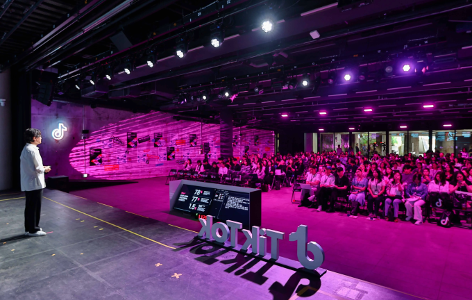 클럽 미리보기 3