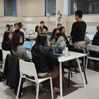 PART 1 내 꿈을 현실로! - 인사이트 도파민을 폭발시키는 집단 지성의 힘