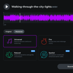 Suno로 사운드 아이덴티티 만들기 