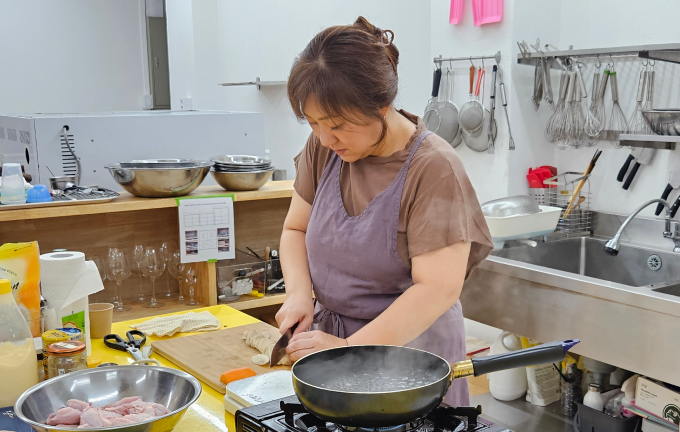 curriculum cover image