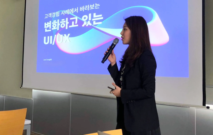 programOverview cover image