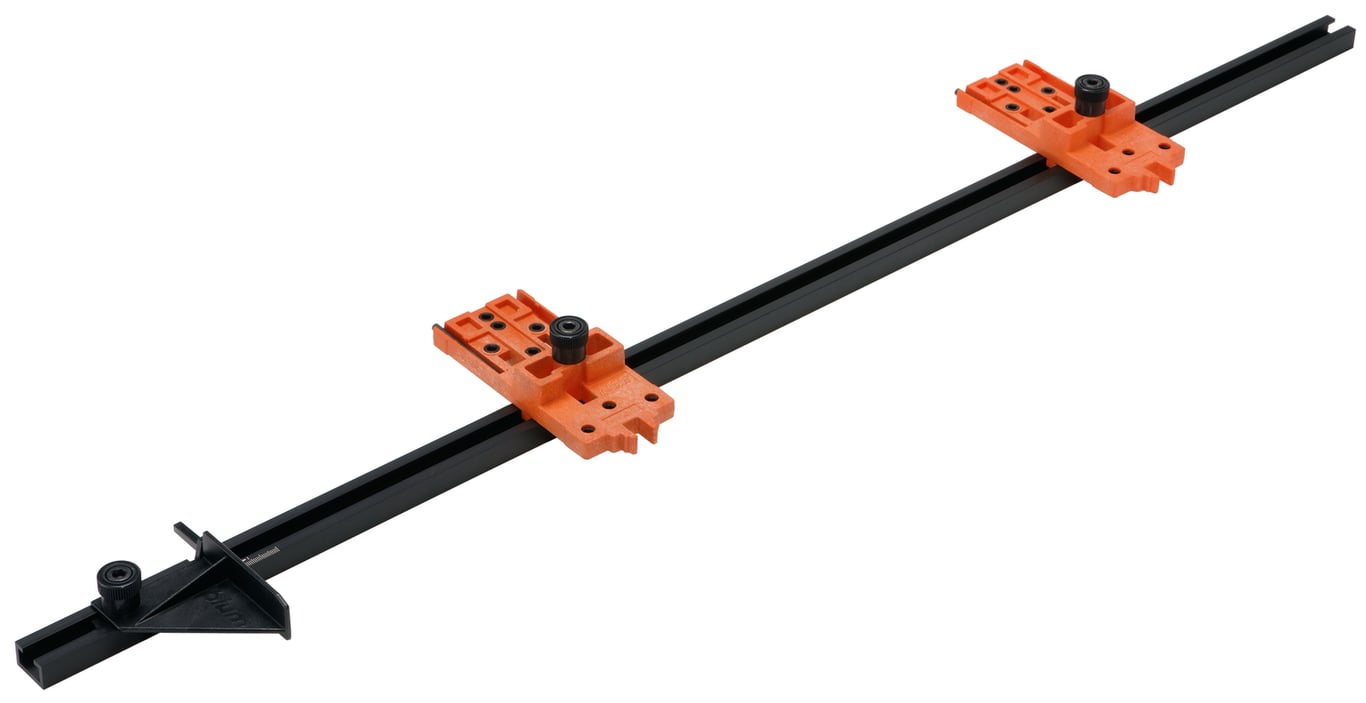 Generelle BLUM Produkte Verarbeitung Scharniersysteme