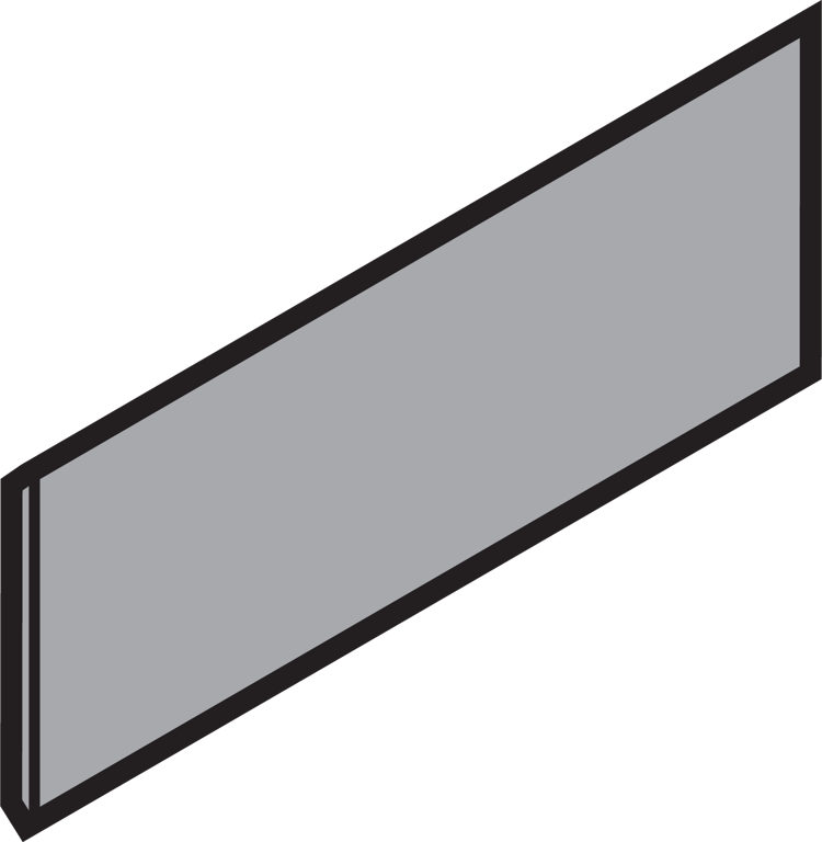 TANDEMBOX Branding-Element