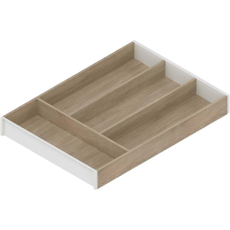 AMBIA-LINE Besteckeinsatz