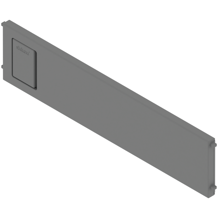 AMBIA-LINE Querteiler