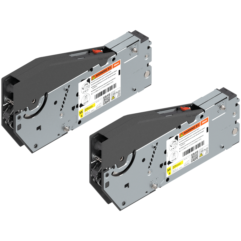 AVENTOS Kraftspeicher Set