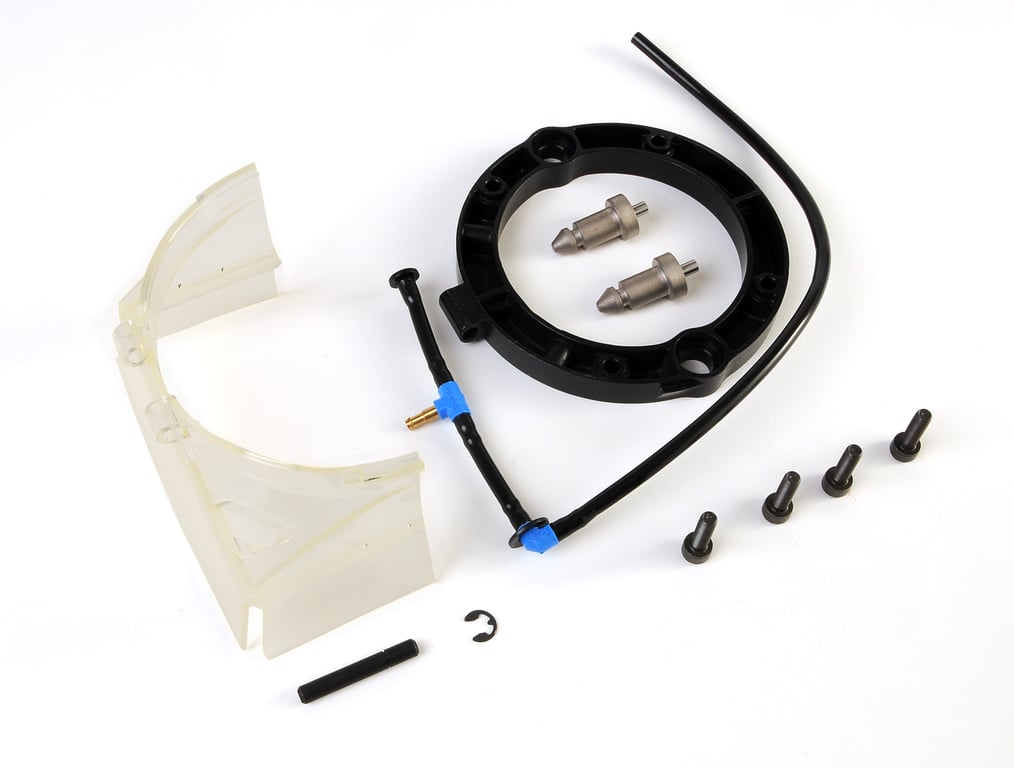 MINIPRESS Weitere Artikel