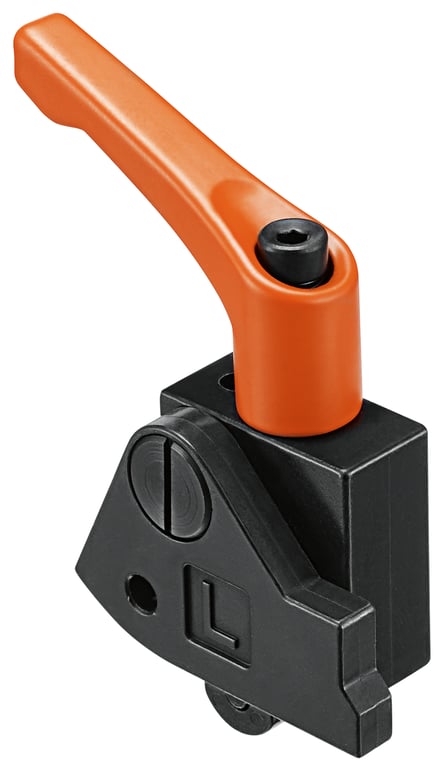 MINIPRESS Anschläge