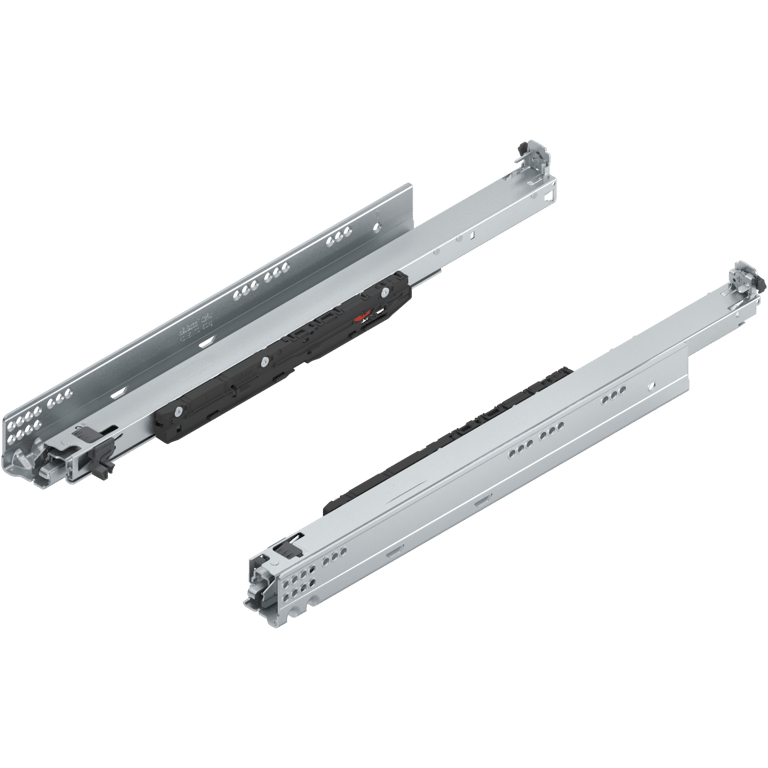 MOVENTO Führung S 70kg NL=520