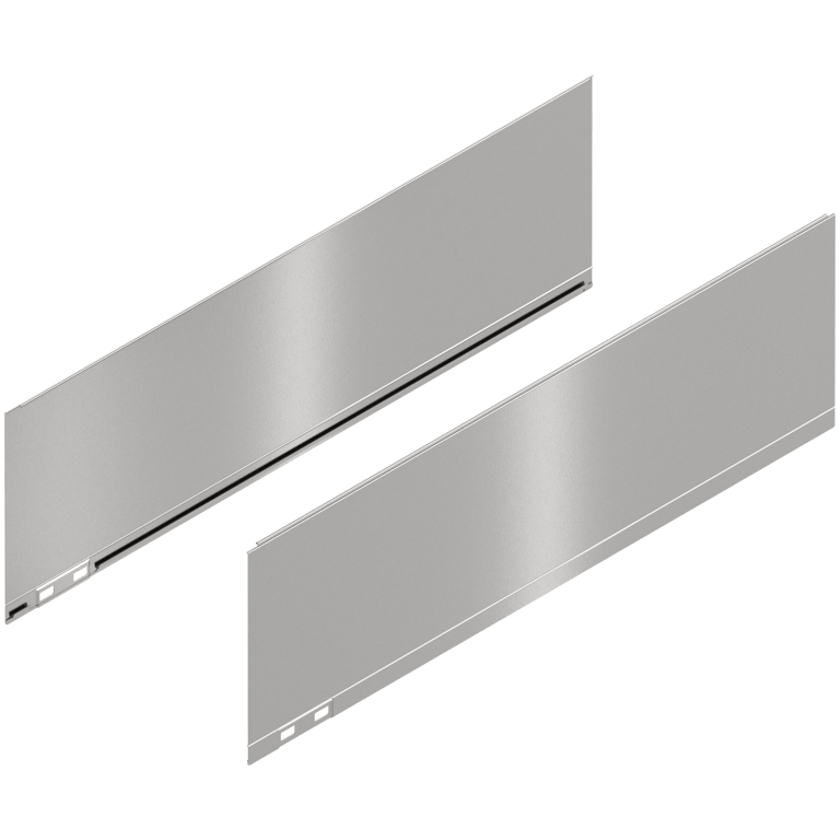 LEGRABOX Dekorelemente