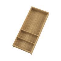 flexxa® Langschale