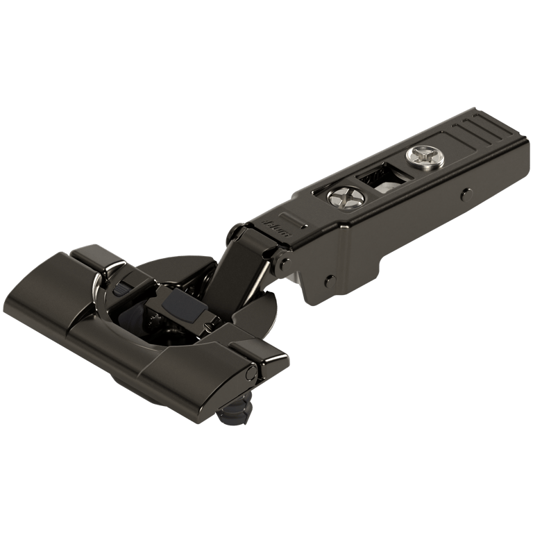 AVENTOS CLIP top BLUMOTION