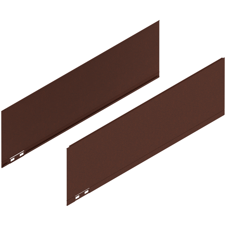 myLEGRABOX Dekorelement NL=550