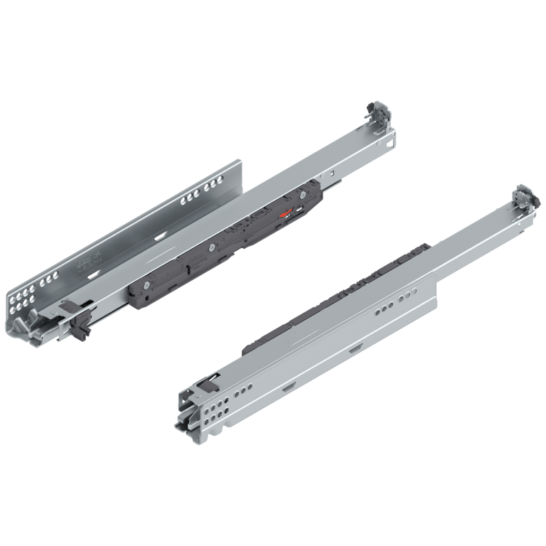 MOVENTO Führung S 40kg NL=480