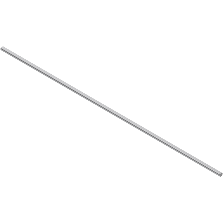 CABLOXX Synchronisierung