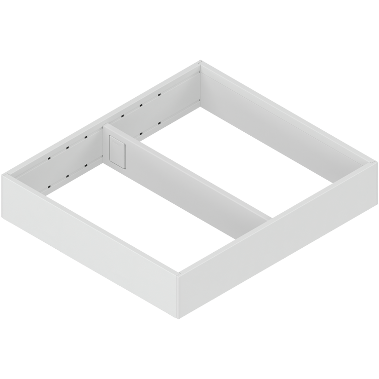 AMBIA-LINE Rahmen NL=270