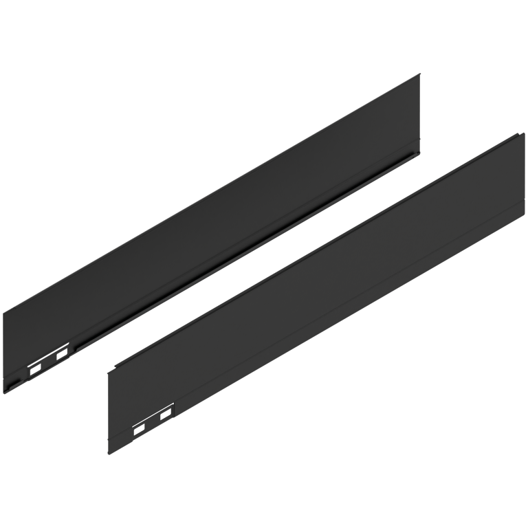 myLEGRABOX Dekorelement NL=500