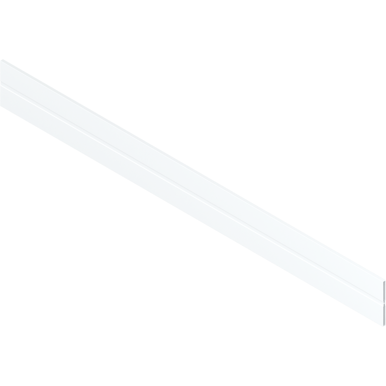 ORGA-LINE ORGA-LINE Querteiler / Querteilerprofile