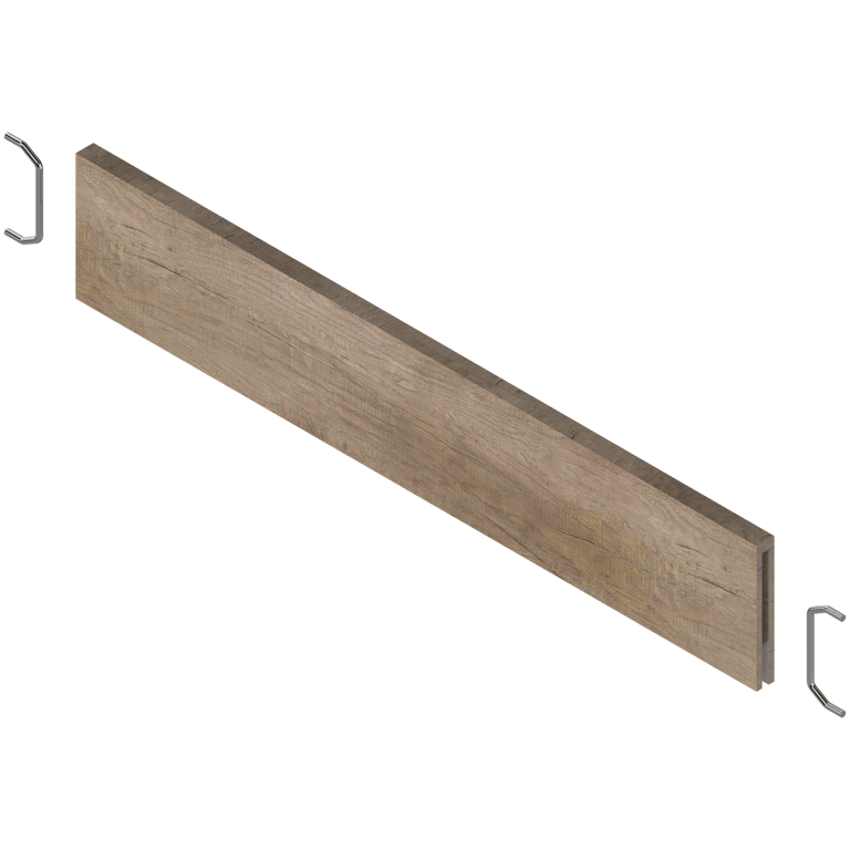 AMBIA-LINE Querteiler