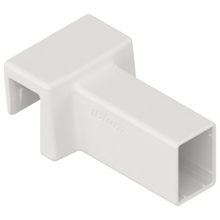 AMBIA-LINE Querreling LEGRABOX