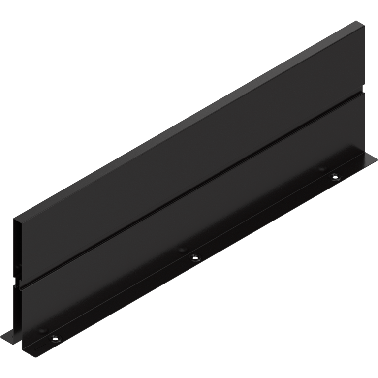 ORGA-LINE Zwischenwand NL=500