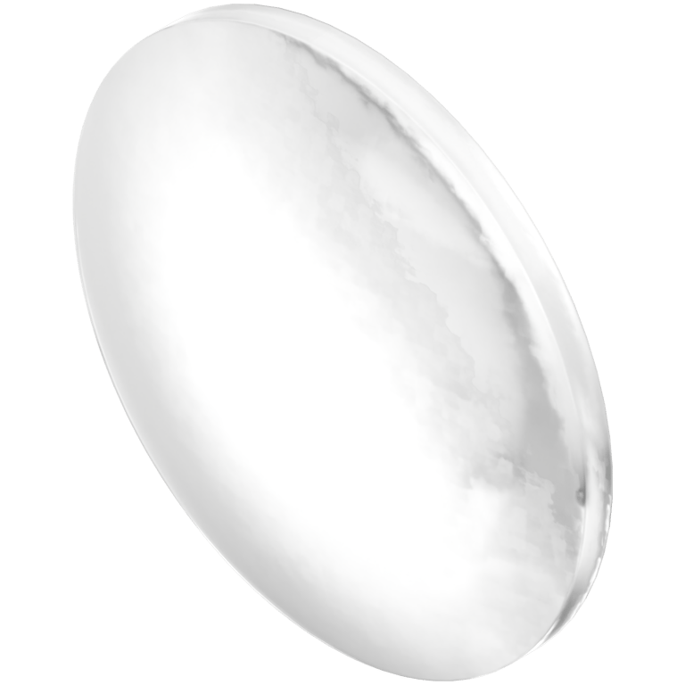 MOVENTO Anschlagpuffer