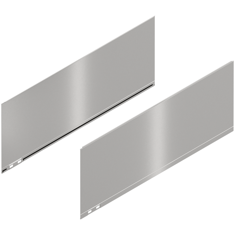 myLEGRABOX Dekorelement NL=600