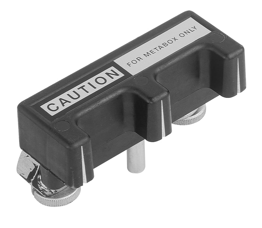 MINIDRILL Anschläge