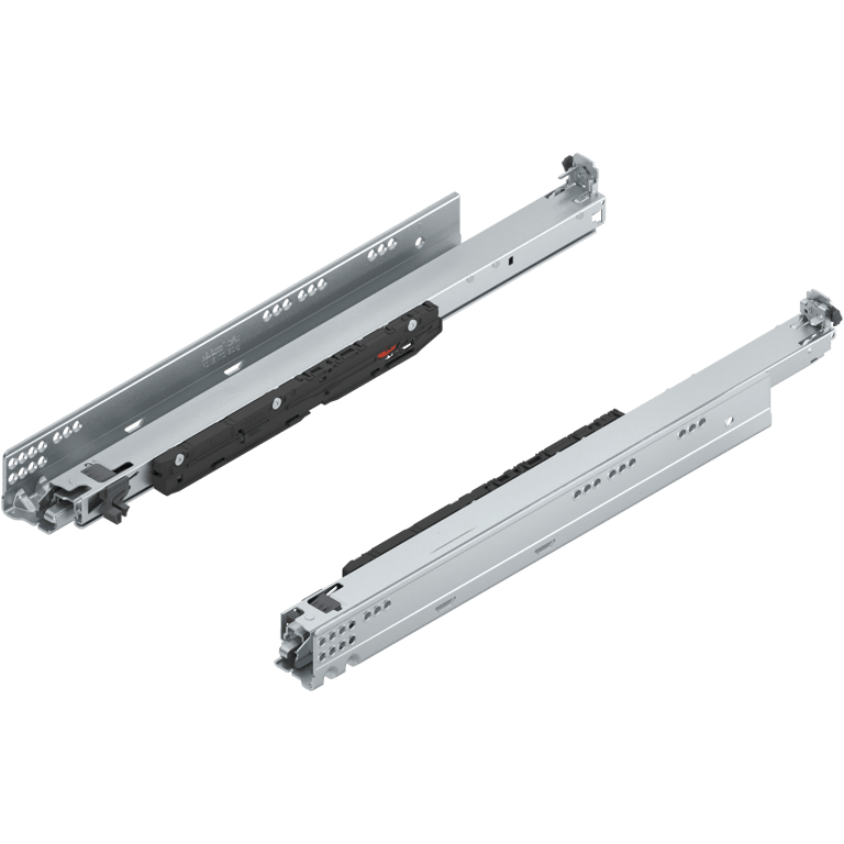 MOVENTO Führung S 70kg NL=500