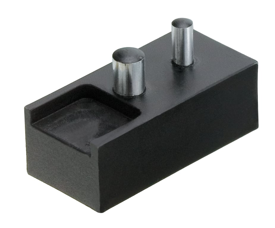 Generelle BLUM Produkte Zubehör und Ersatzteile